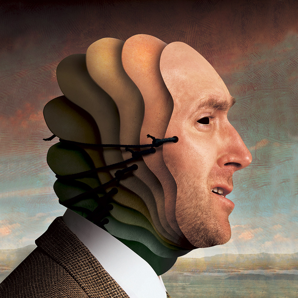 igor-morski-press-illustrations-psychology